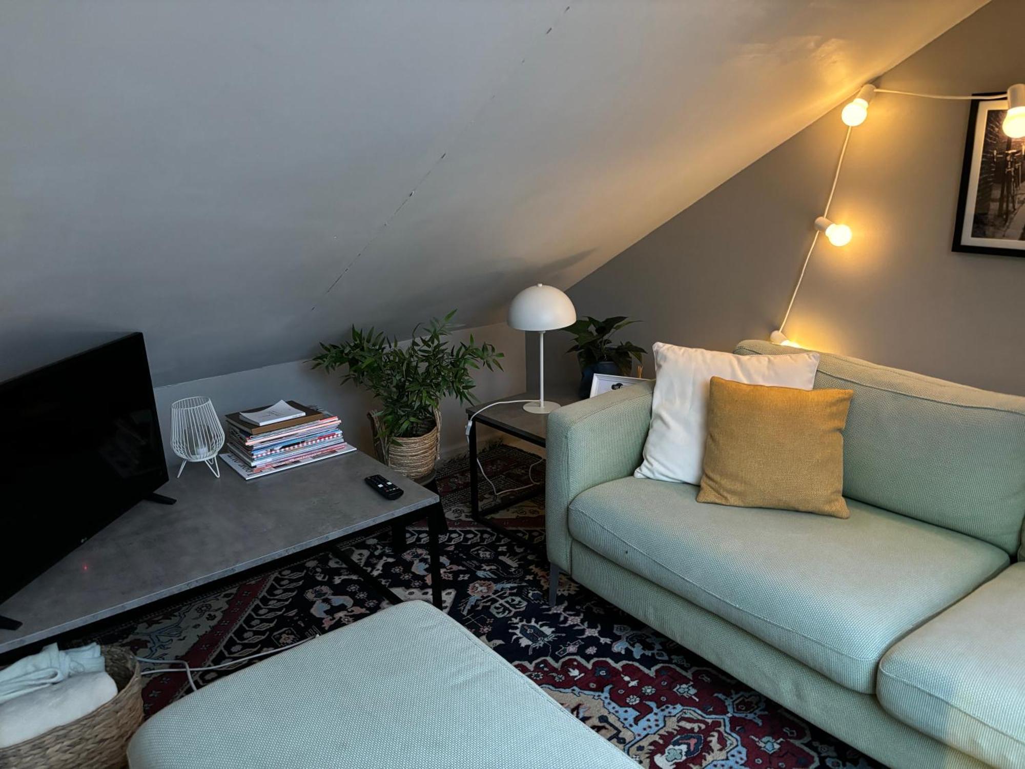 Guesthouse De Loft Brugge Kültér fotó