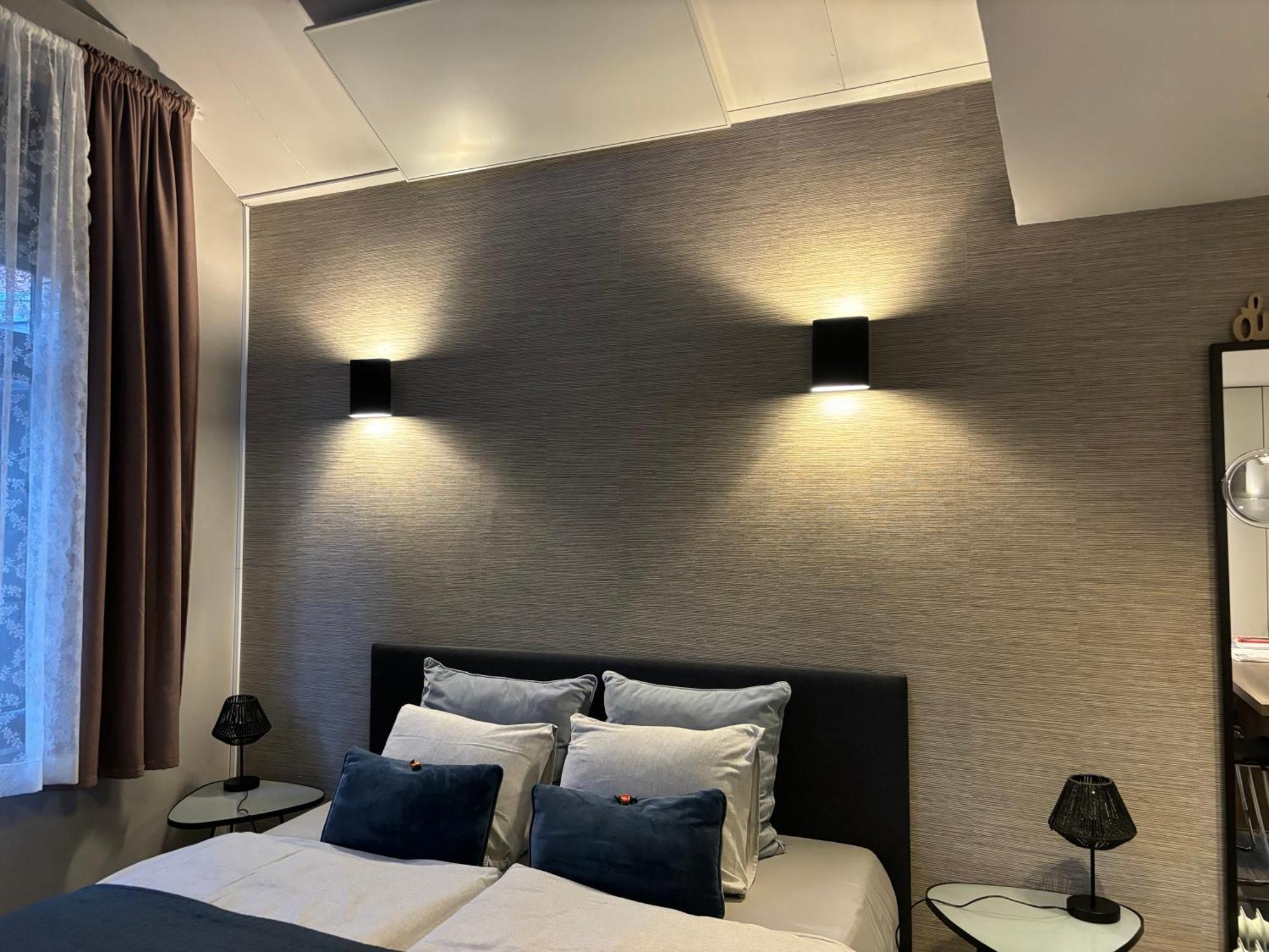 Guesthouse De Loft Brugge Kültér fotó