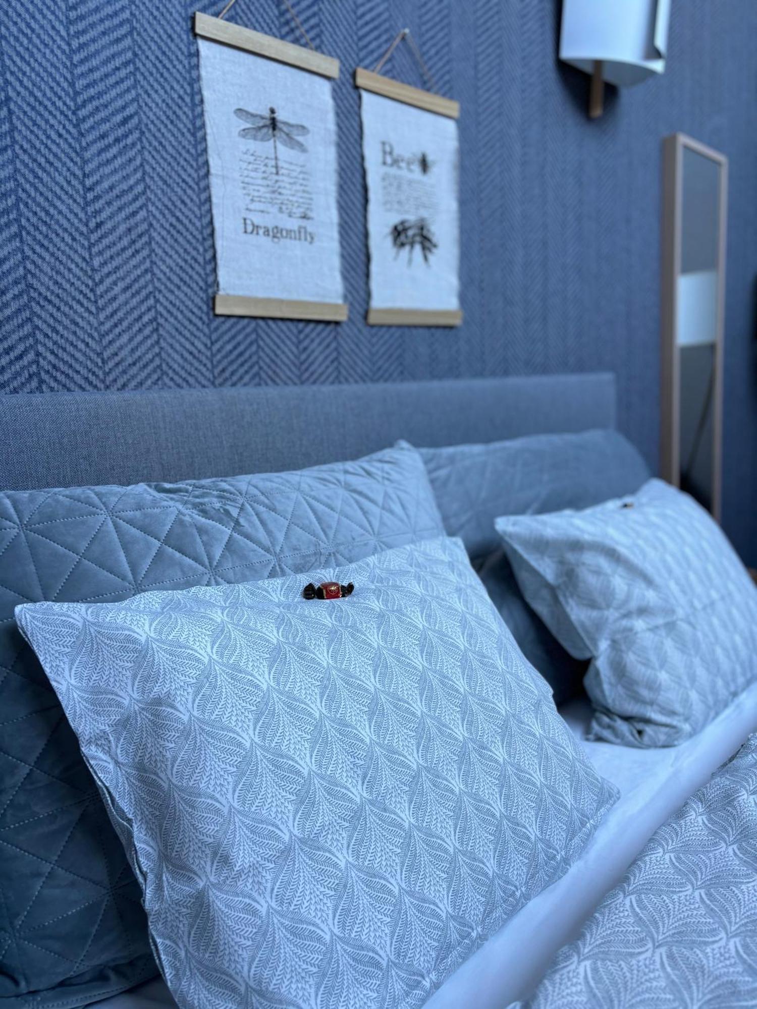 Guesthouse De Loft Brugge Kültér fotó