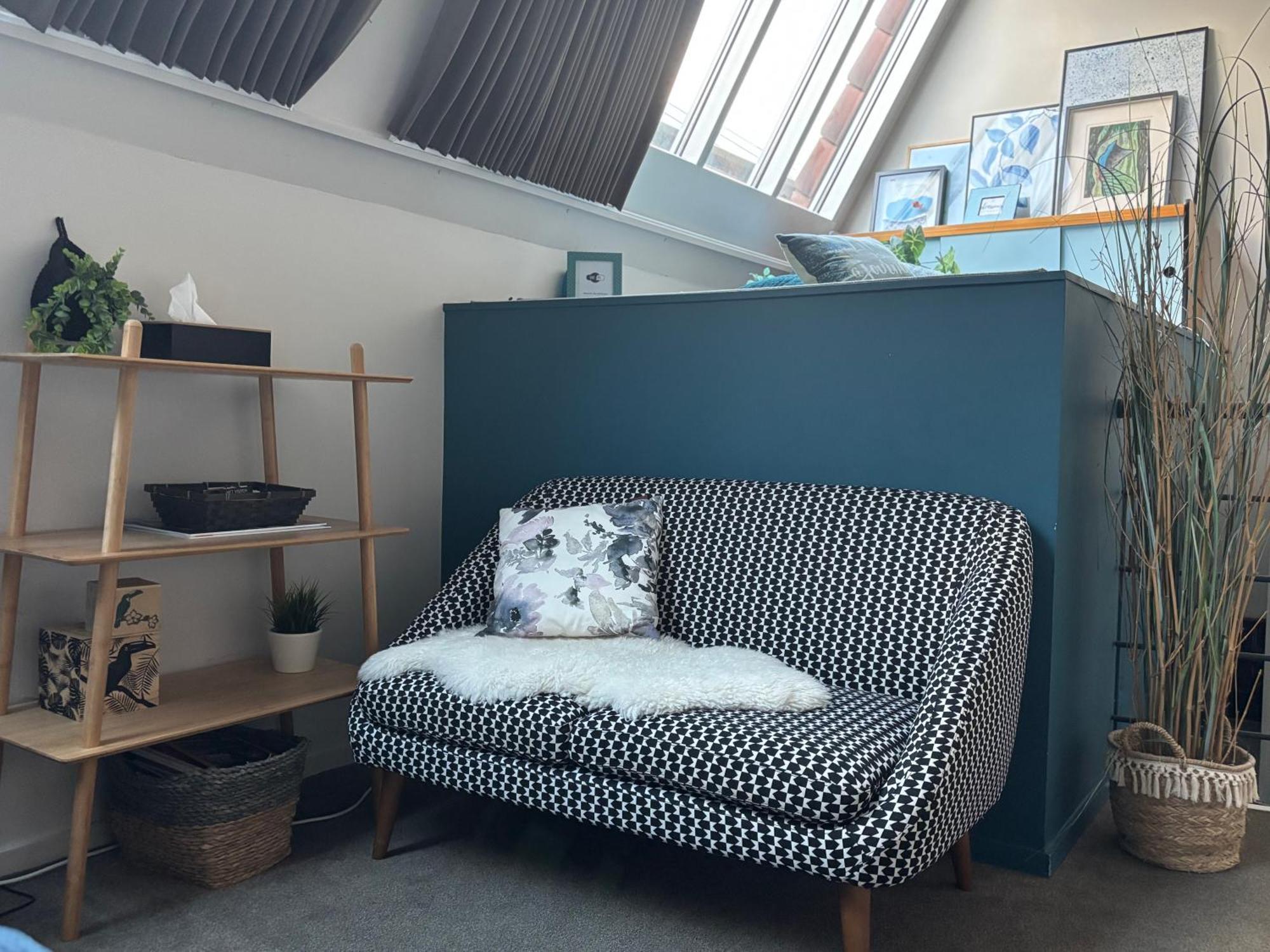 Guesthouse De Loft Brugge Kültér fotó