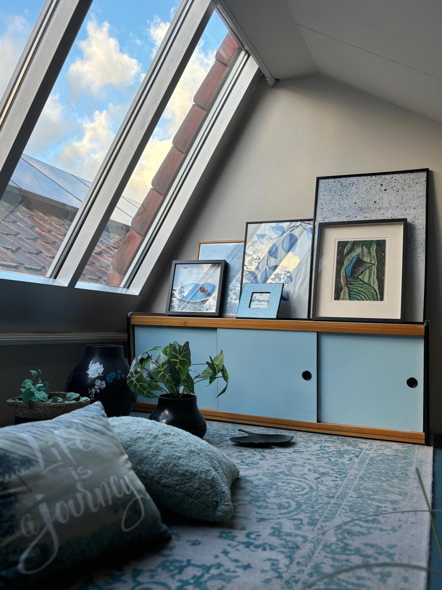 Guesthouse De Loft Brugge Kültér fotó