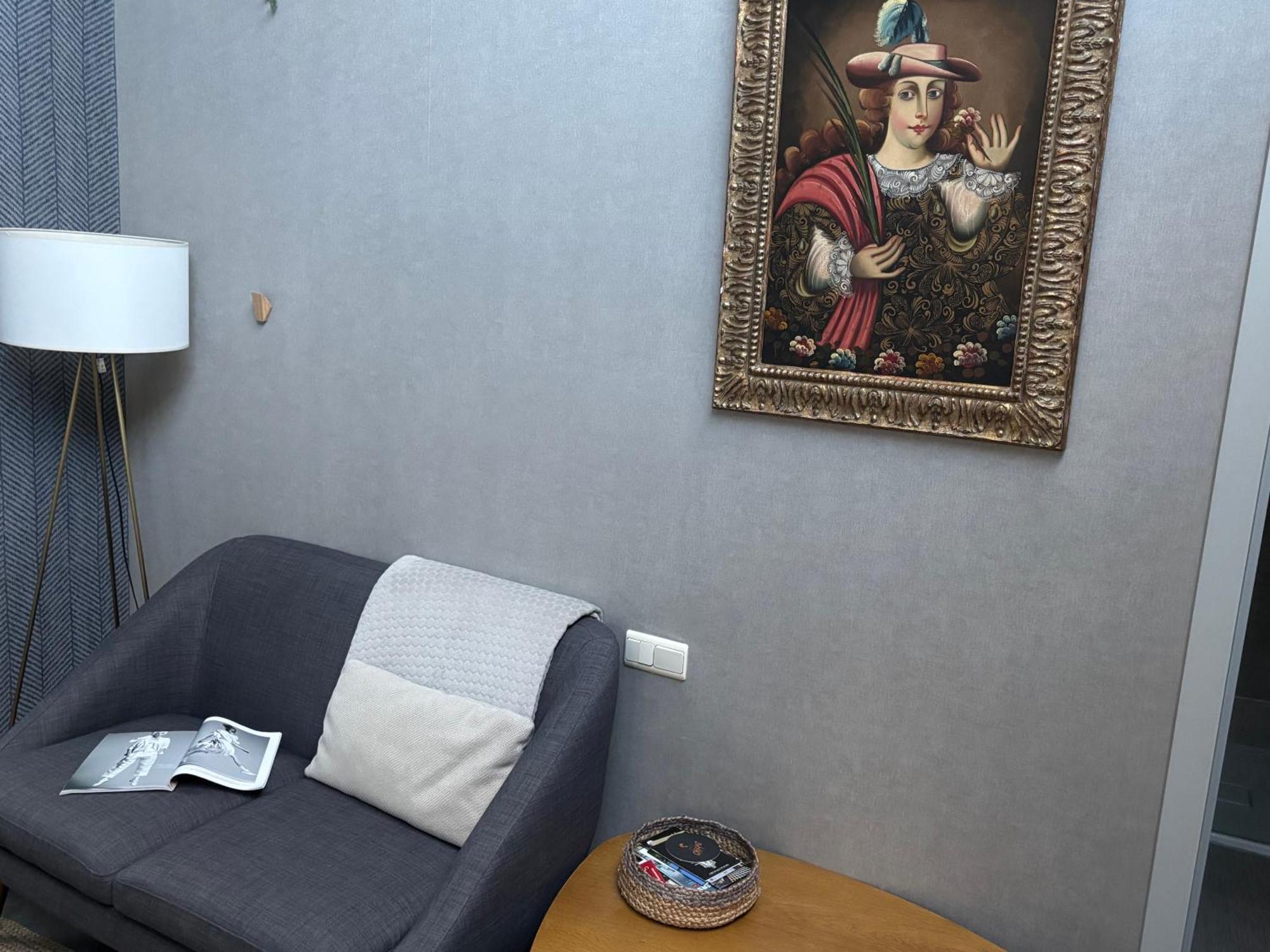 Guesthouse De Loft Brugge Kültér fotó