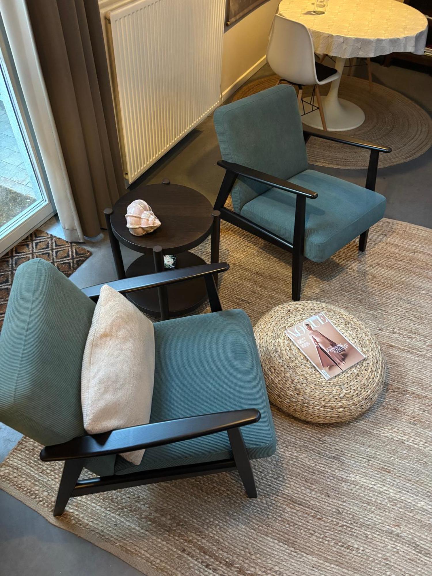Guesthouse De Loft Brugge Kültér fotó