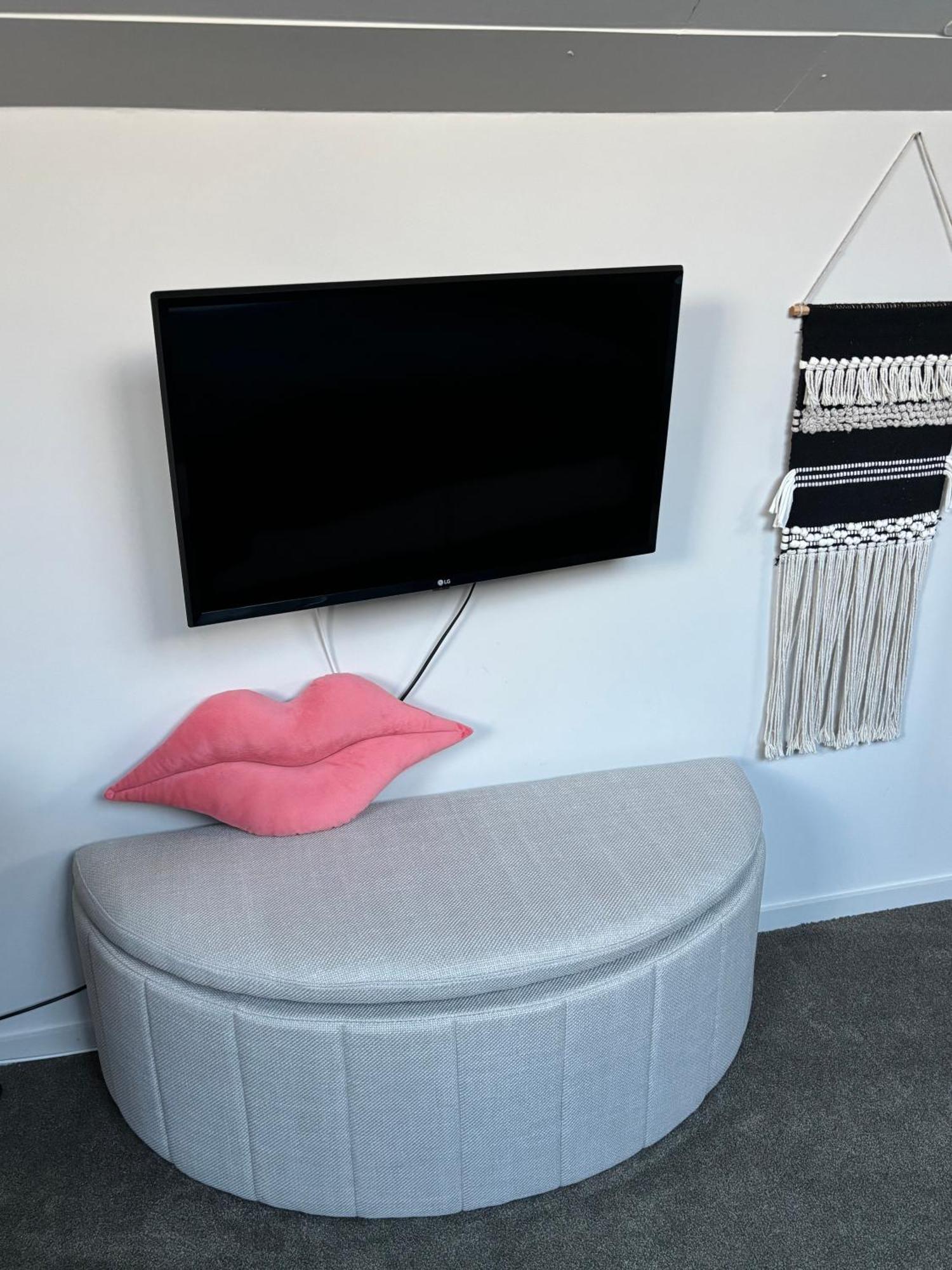 Guesthouse De Loft Brugge Kültér fotó